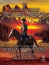Imagen de portada para Preacher's Inferno